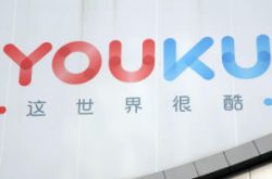 （10分钟科普）长治市工厂咨询热线电话_哔哩哔哩